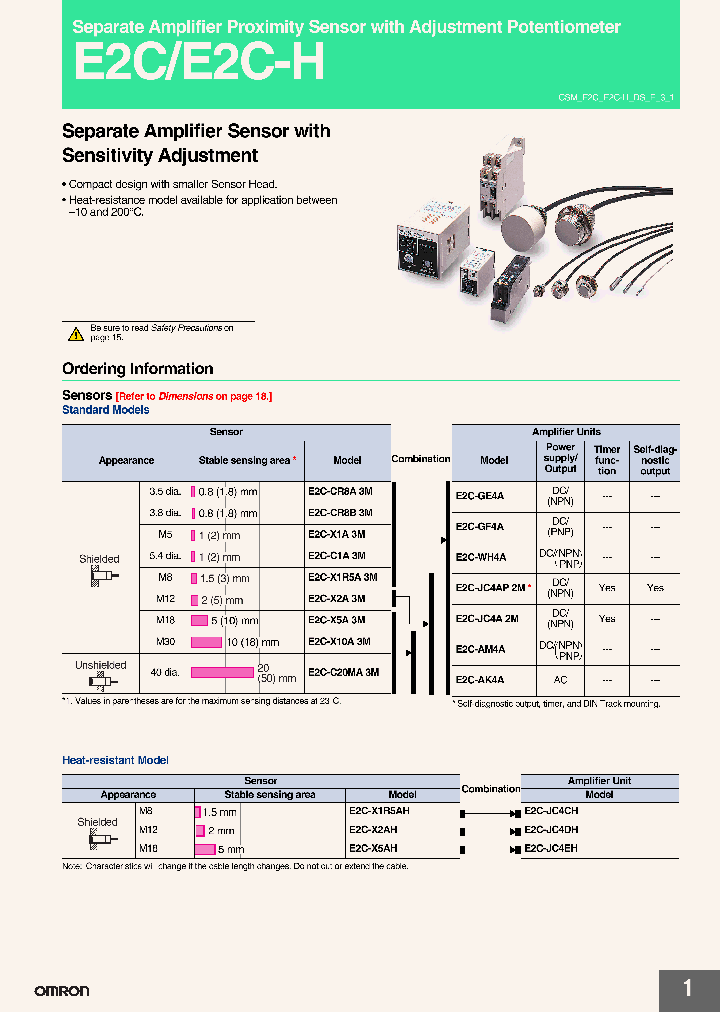 P2CF-11_8237326.PDF Datasheet