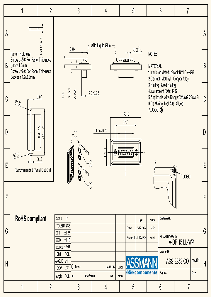 A-DF-15-LL-WP_8237467.PDF Datasheet
