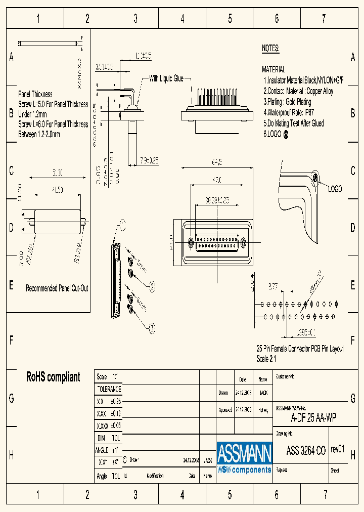 A-DF-25-AA-WP_8237470.PDF Datasheet