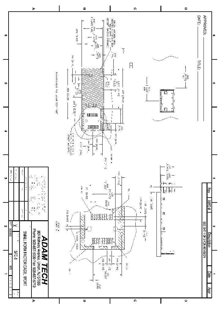 SFC-1_8237574.PDF Datasheet