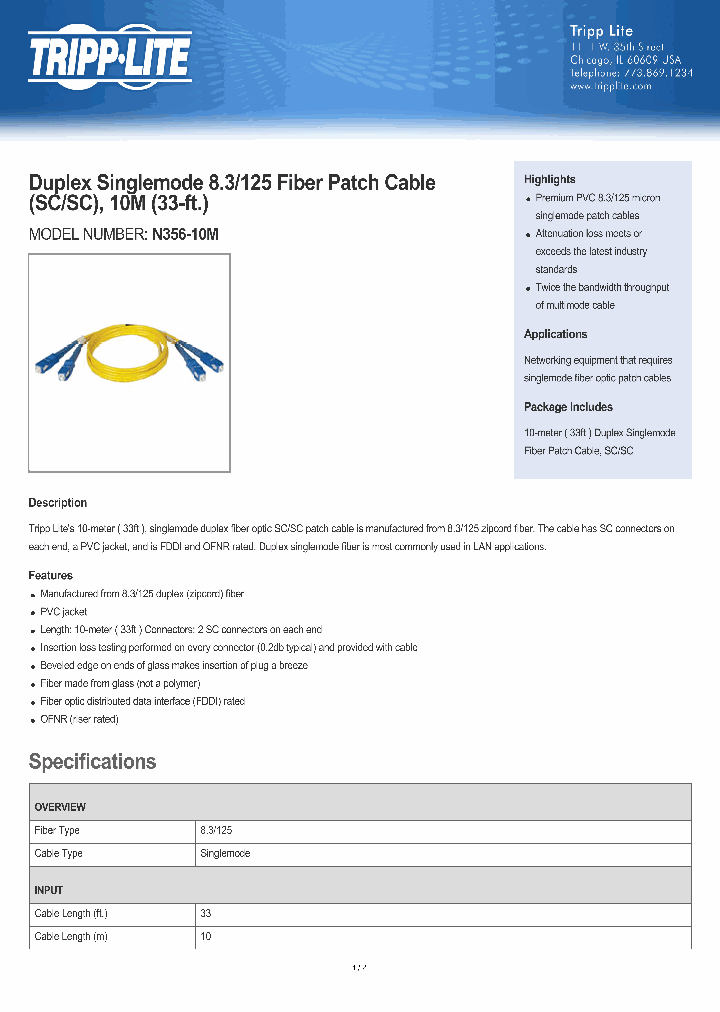 N35610M_8238749.PDF Datasheet