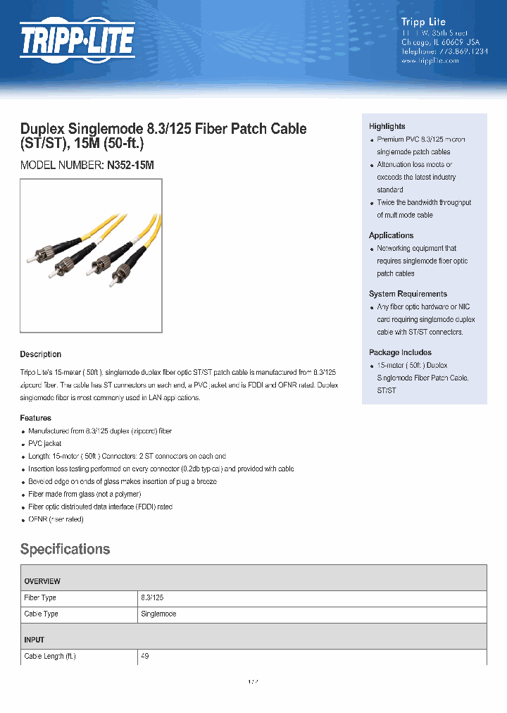 N35215M_8238736.PDF Datasheet