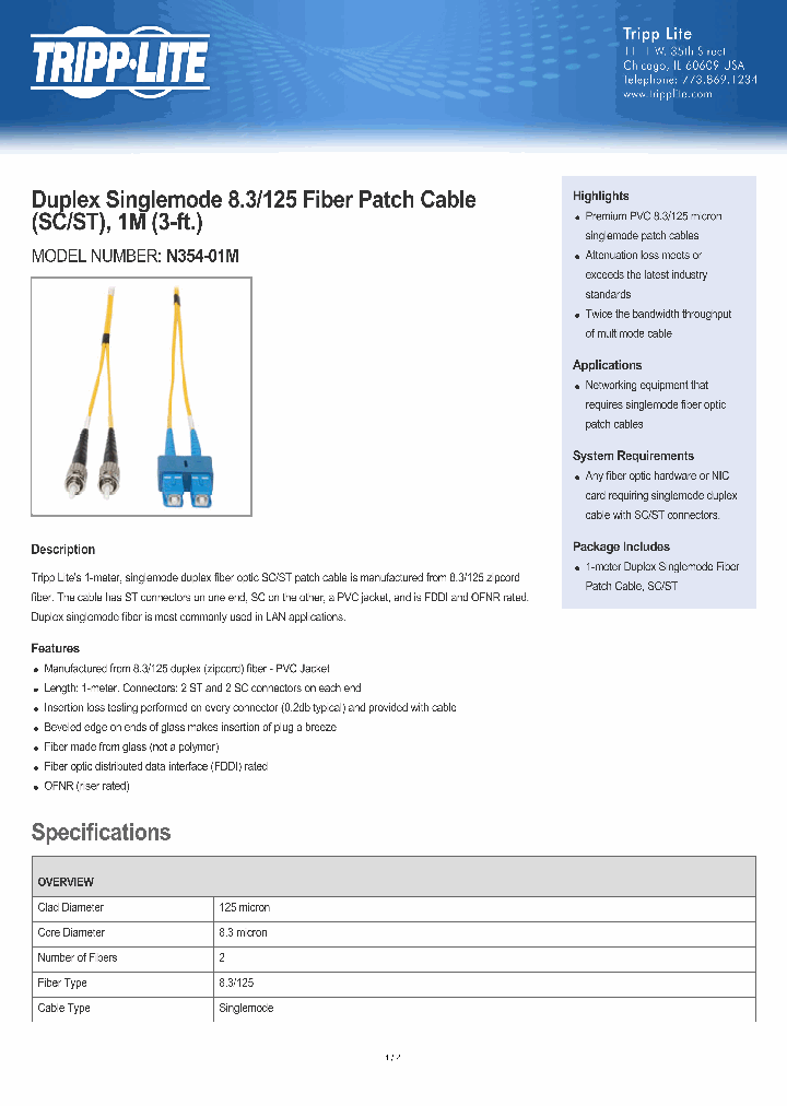 N35401M_8238737.PDF Datasheet