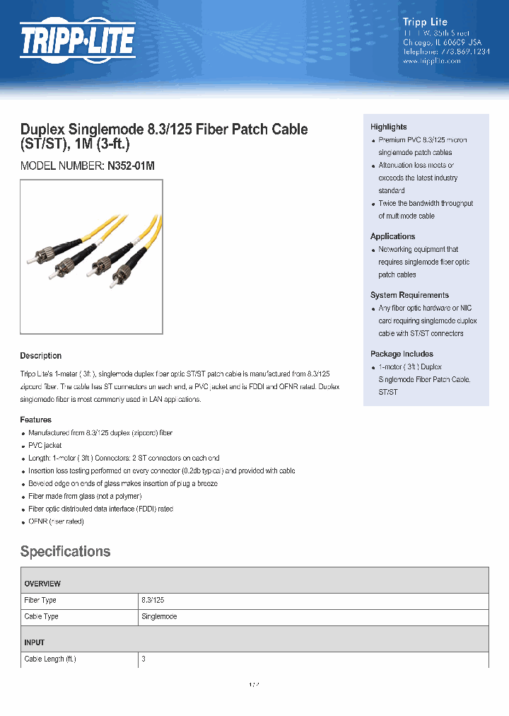 N35201M_8238731.PDF Datasheet