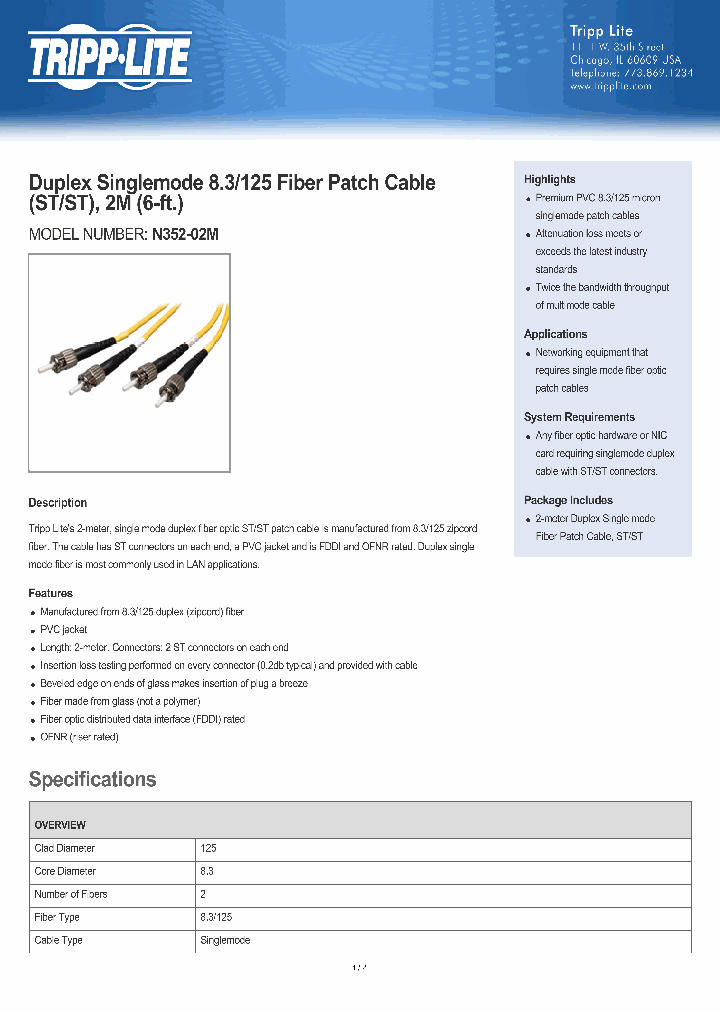 N35202M_8238732.PDF Datasheet