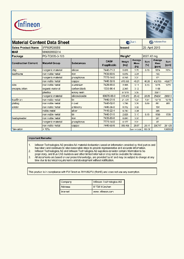 MA000993314_8238955.PDF Datasheet