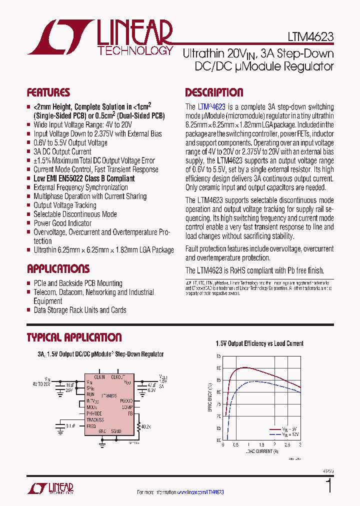 LTM4623-15_8239089.PDF Datasheet