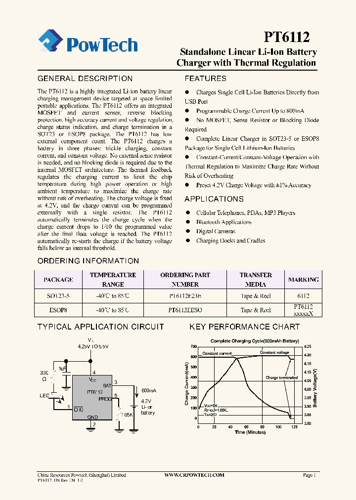 PT6112E23E_7849518.PDF Datasheet