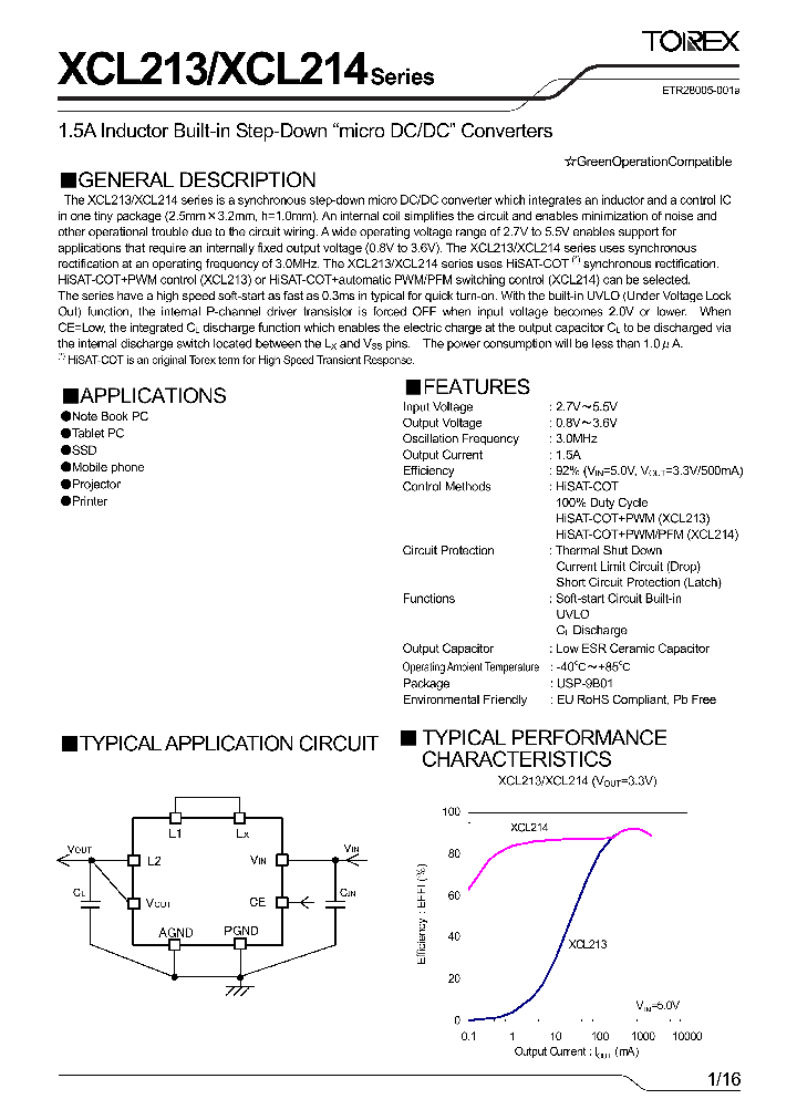 XCL213_8239719.PDF Datasheet