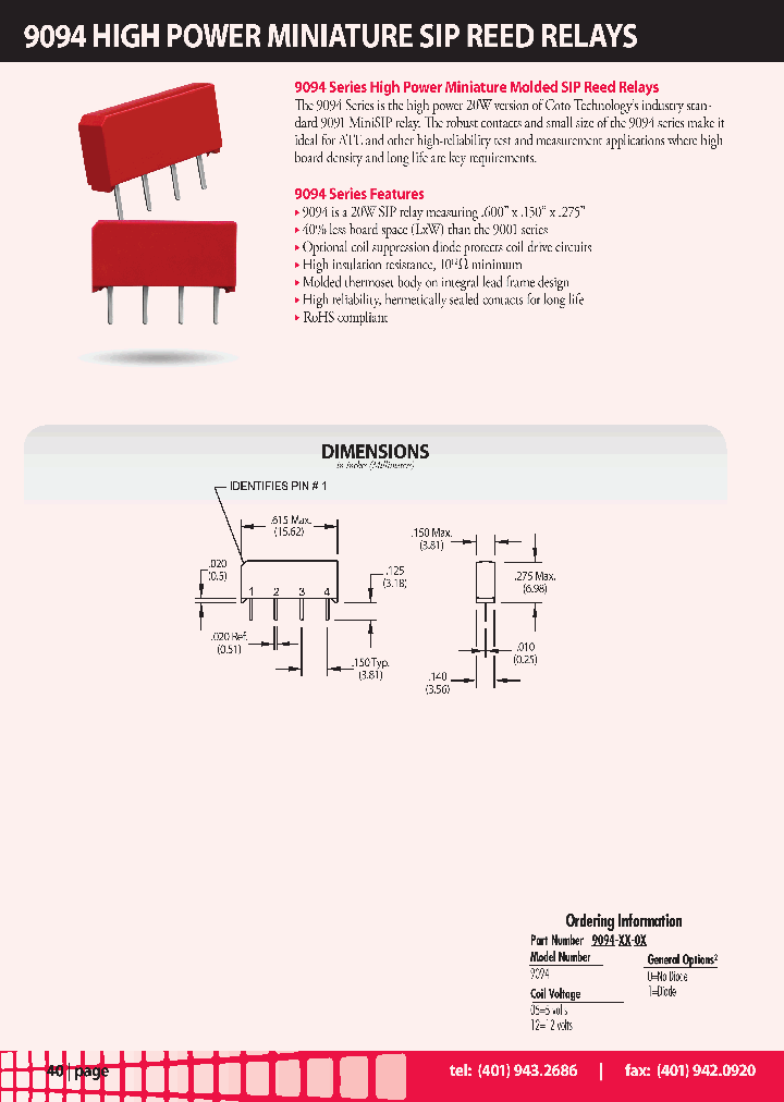 9094_8239777.PDF Datasheet