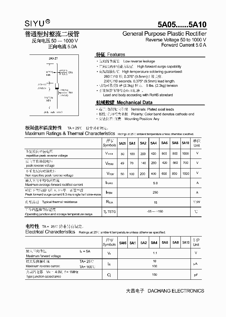 5A10_8240115.PDF Datasheet