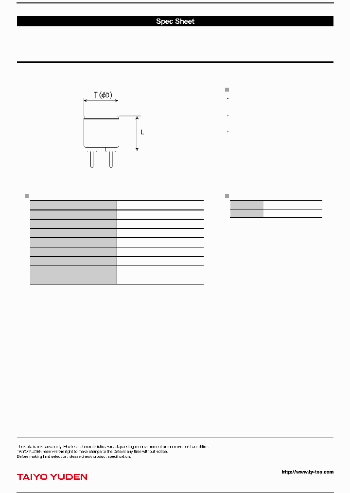 LHLC08TB331K_8240621.PDF Datasheet