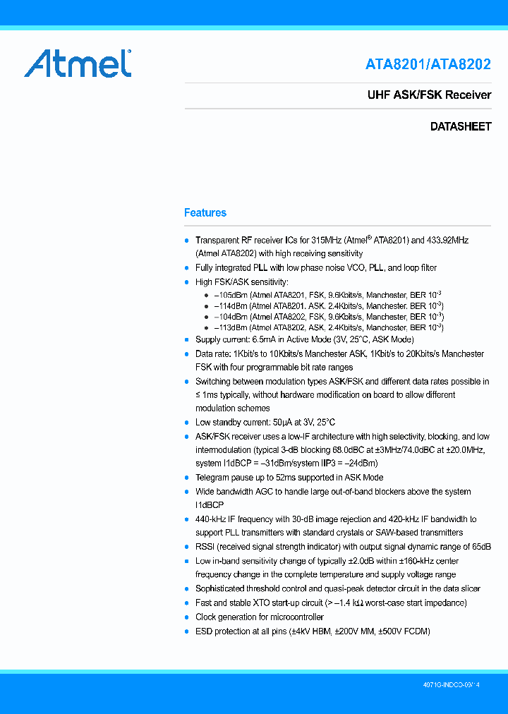 ATA8202-14_8240710.PDF Datasheet