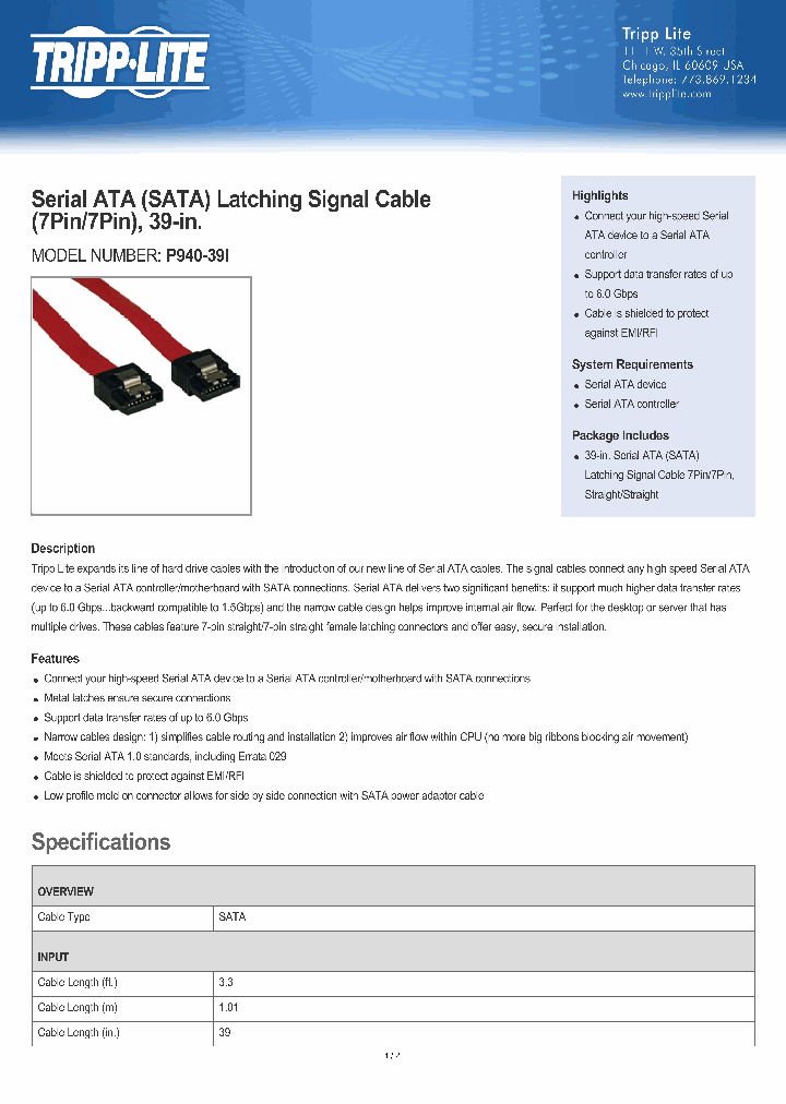 P94039I_8241010.PDF Datasheet