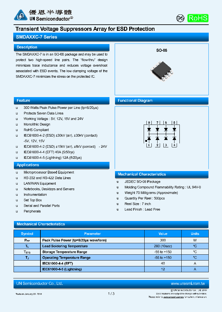 SMDAXXC-7_8241003.PDF Datasheet