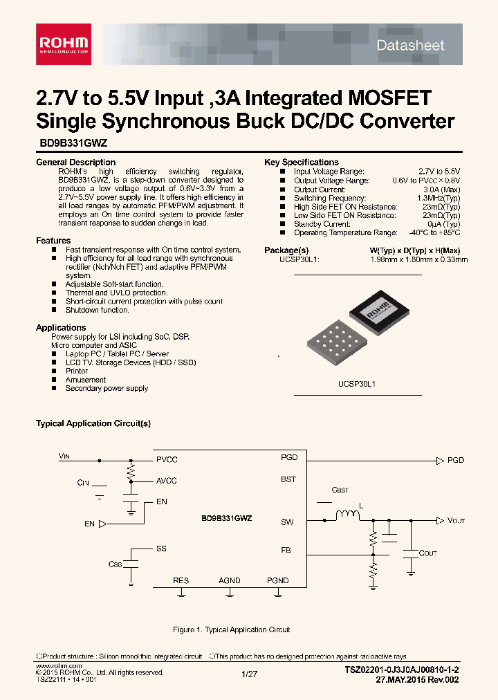 BD9B331GWZ_8241101.PDF Datasheet