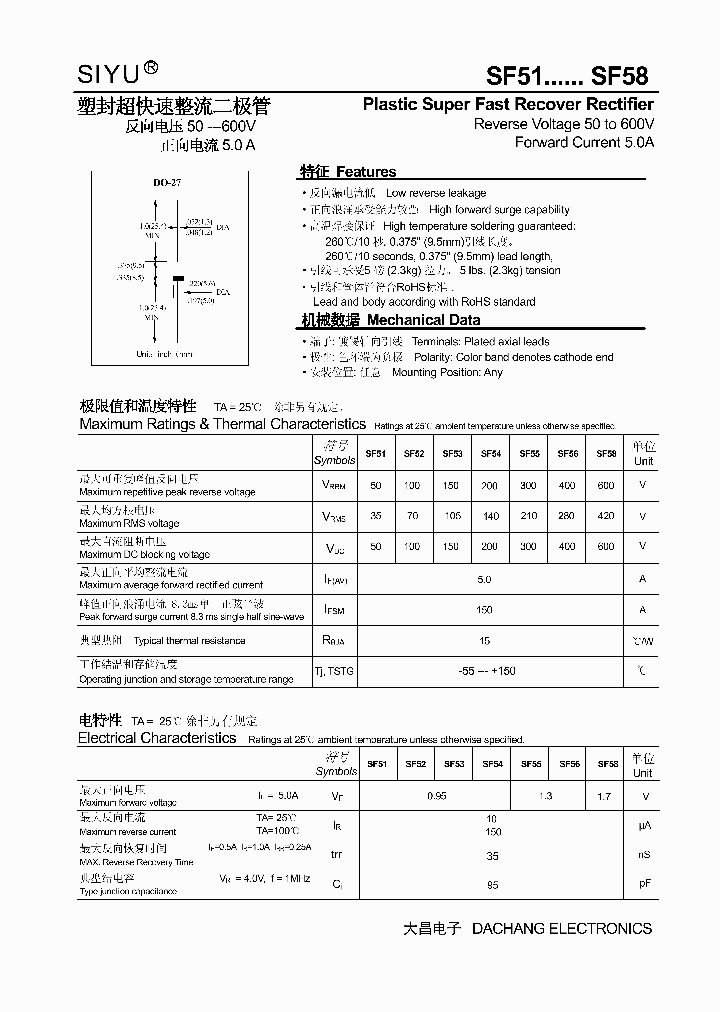 SF58_8241575.PDF Datasheet