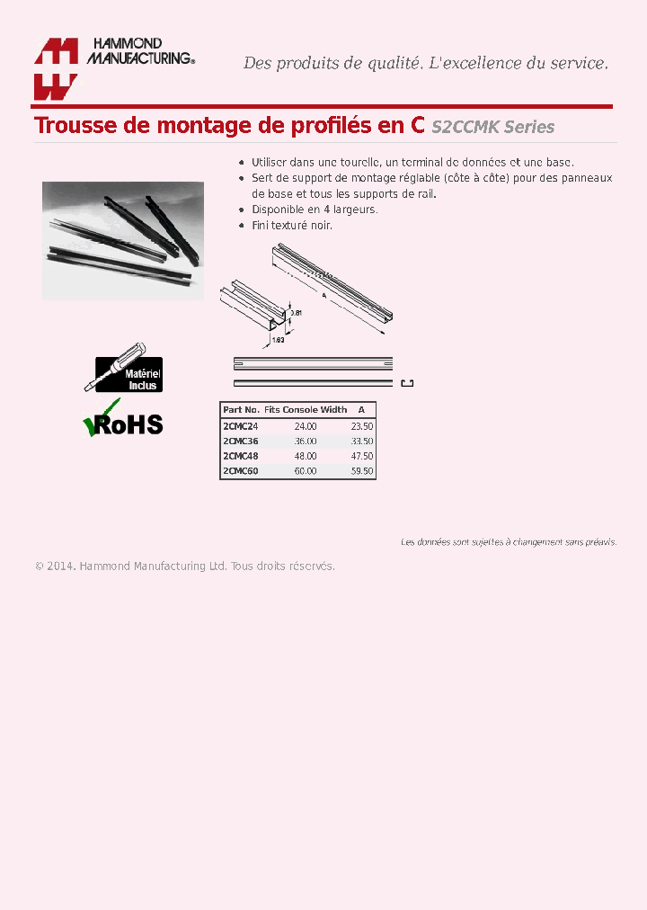 S2CCMK_8241632.PDF Datasheet