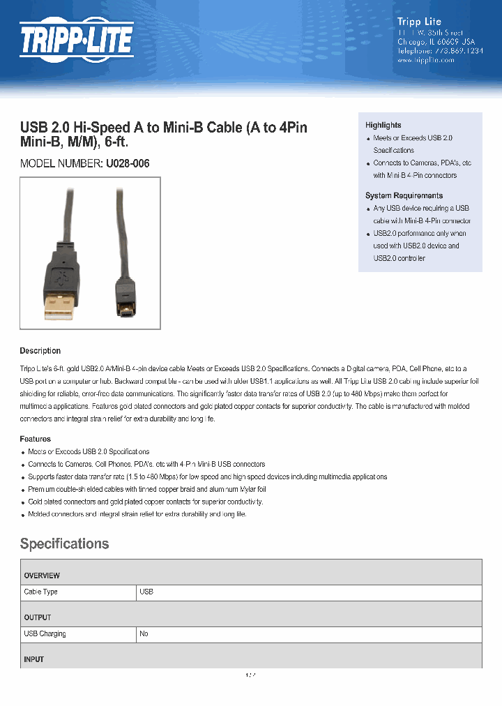 U028006_8242121.PDF Datasheet