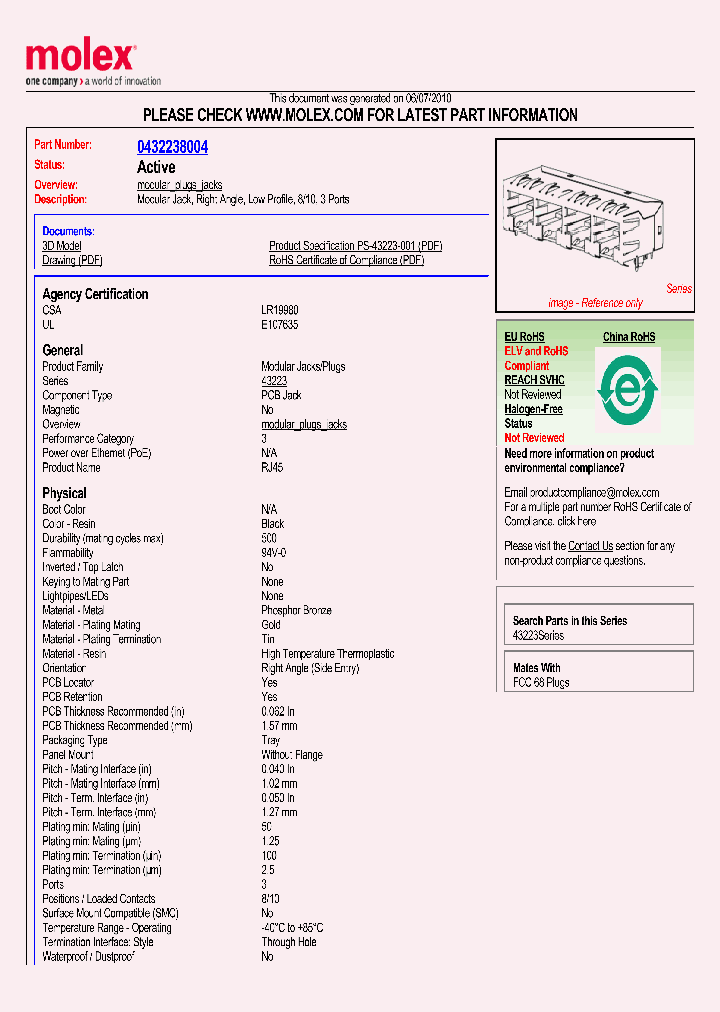 0432238004_8242036.PDF Datasheet