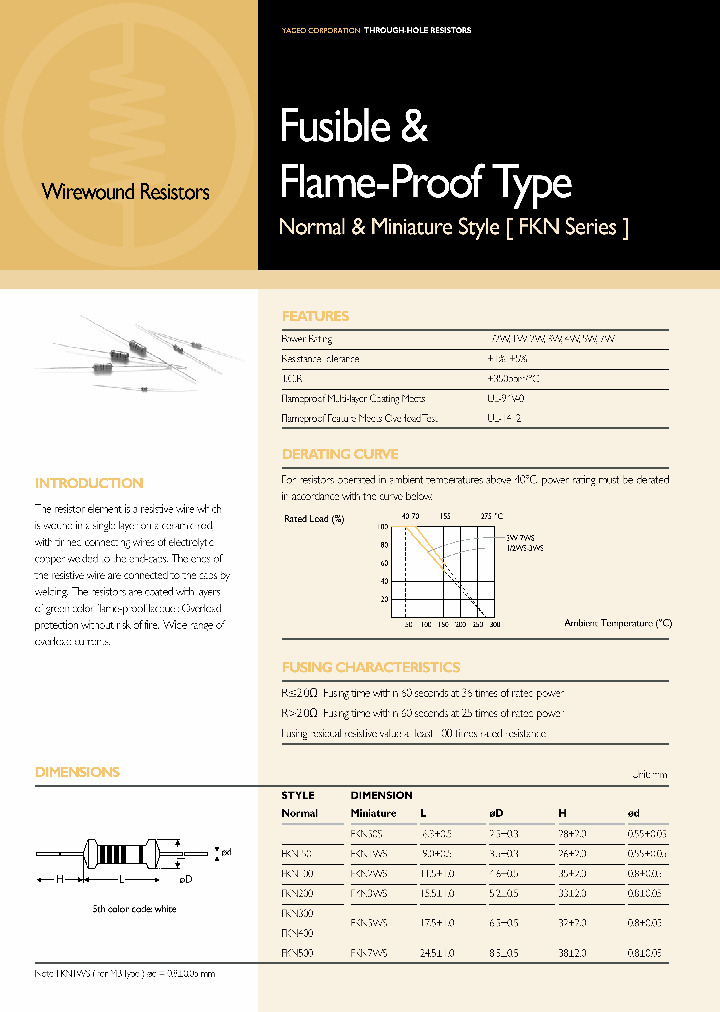 FKN100_8242277.PDF Datasheet