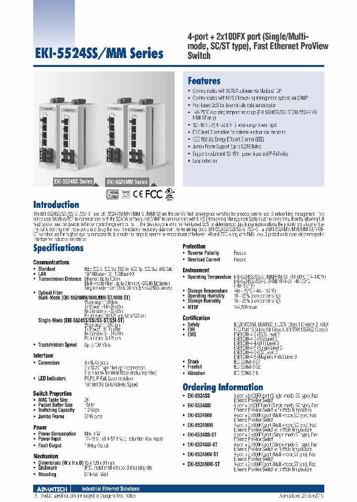 EKI-5524MMI-ST_8242852.PDF Datasheet