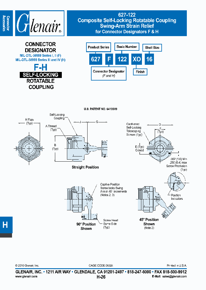 627-122_8243799.PDF Datasheet