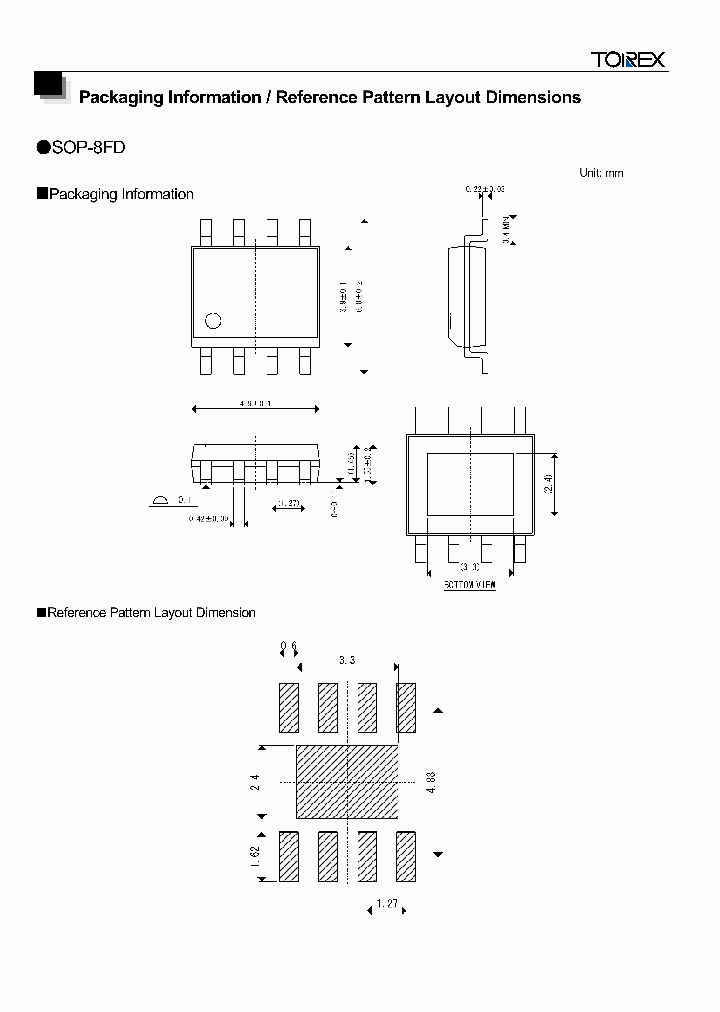 SOP-8FD_8243913.PDF Datasheet