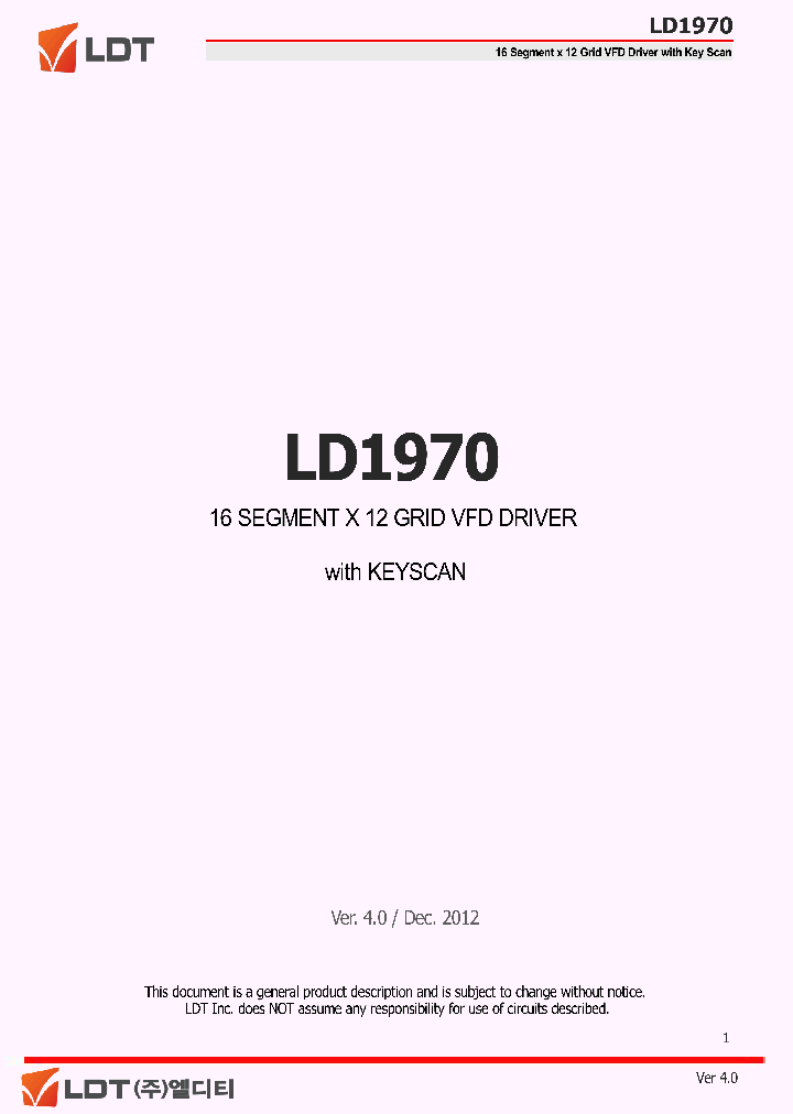 LD1970_8244044.PDF Datasheet