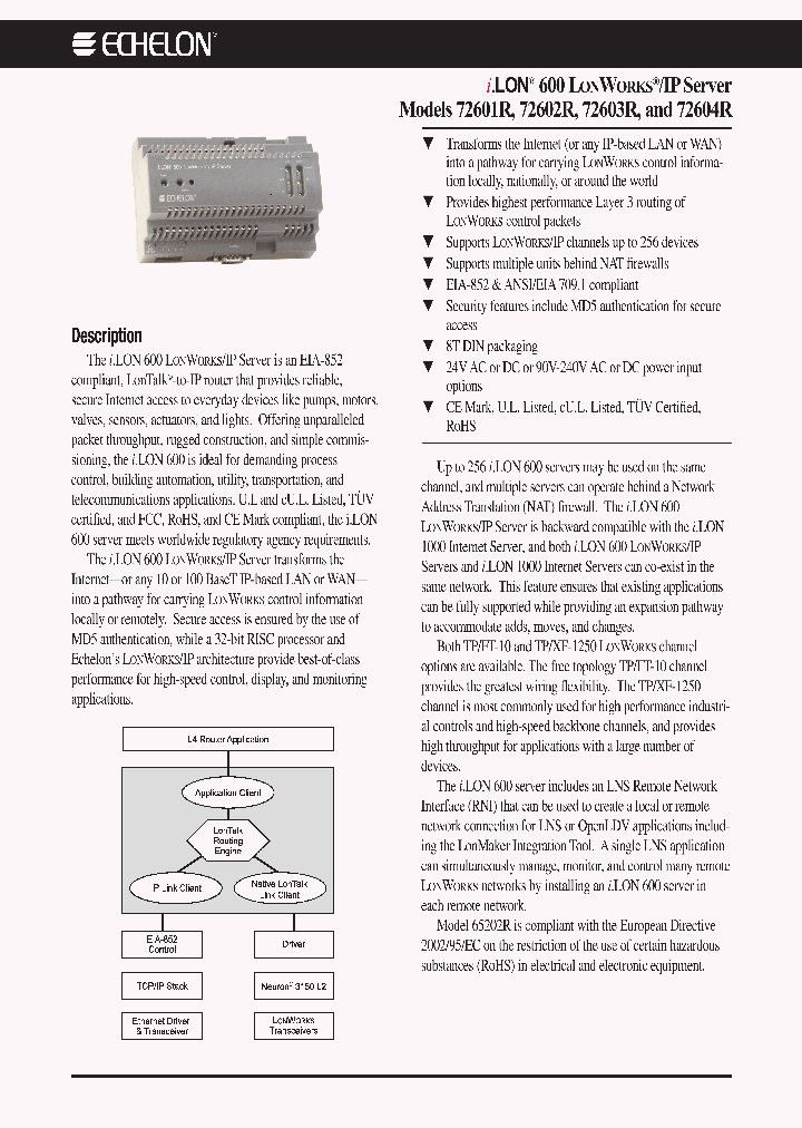 7260_8244311.PDF Datasheet