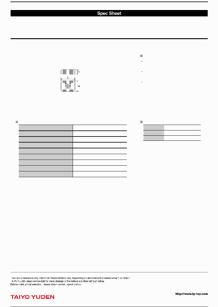 MCF06052E900-T_8244459.PDF Datasheet