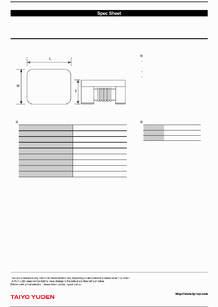 CM01S600T_8244528.PDF Datasheet