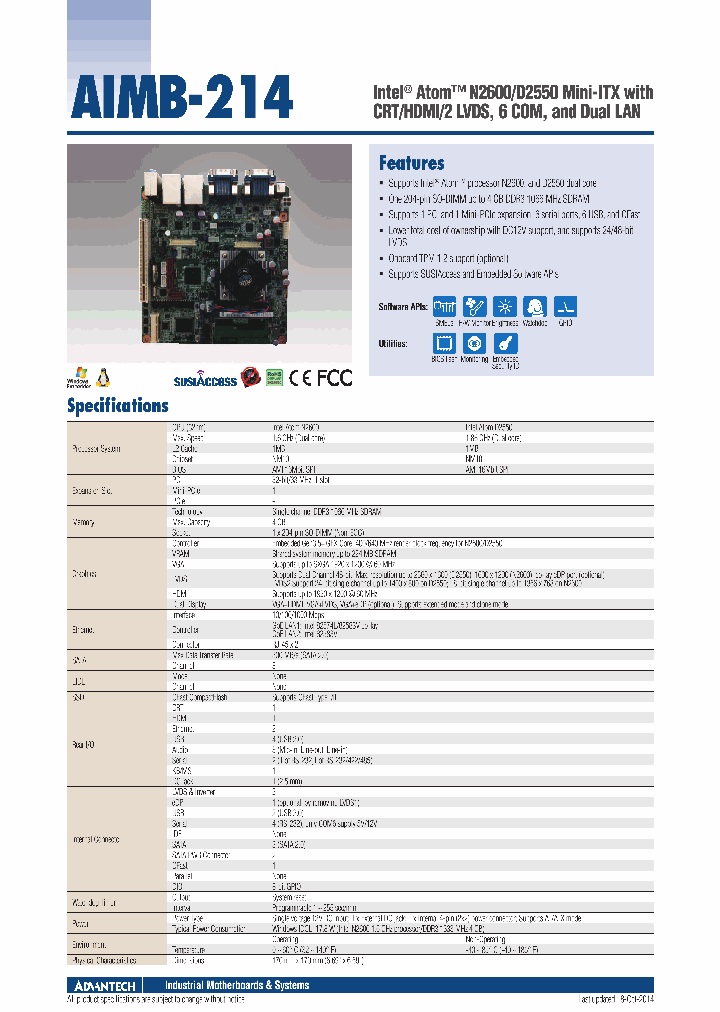 AIMB-214E-S6A2E_8244610.PDF Datasheet