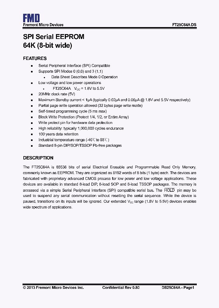 FT25C64A_8244837.PDF Datasheet