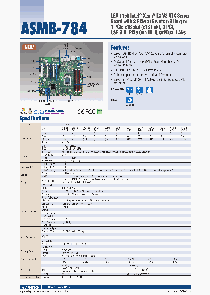 ASMB-784G4-00A1E_8244813.PDF Datasheet
