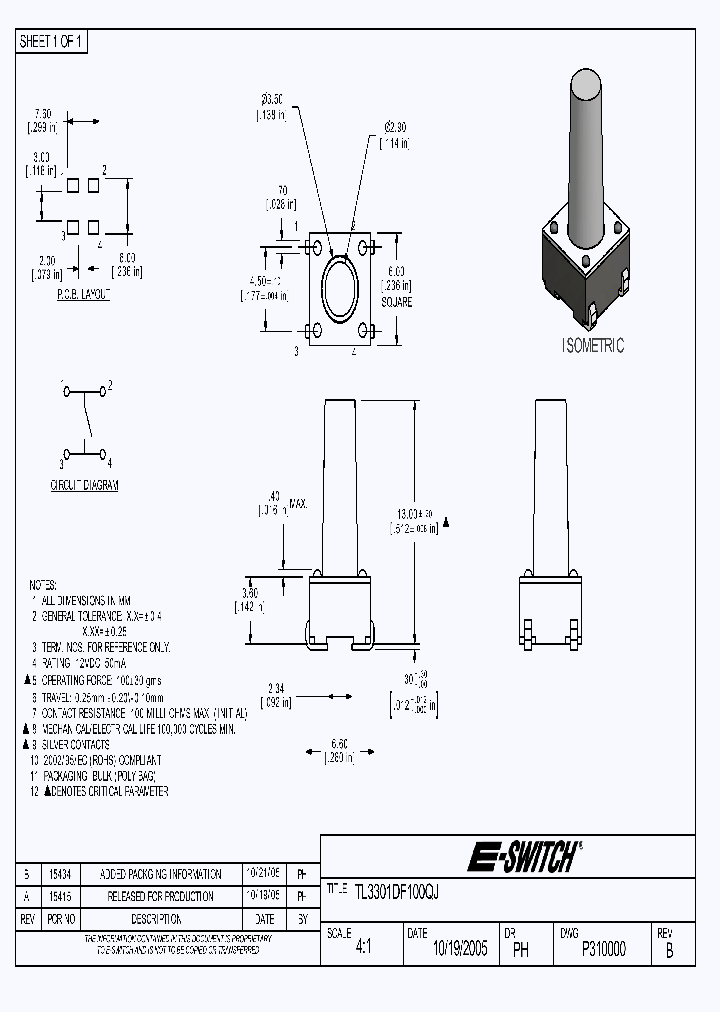 P310000_8245035.PDF Datasheet
