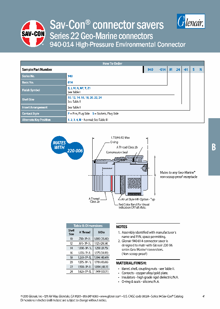 940-014_8245116.PDF Datasheet