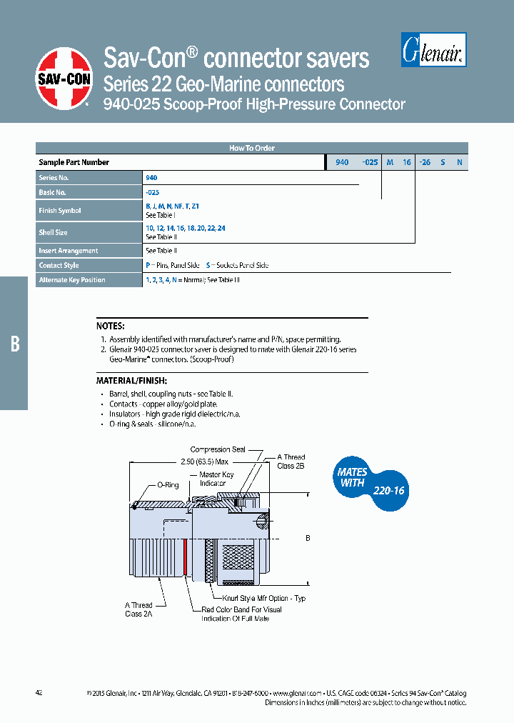 940-025_8245119.PDF Datasheet