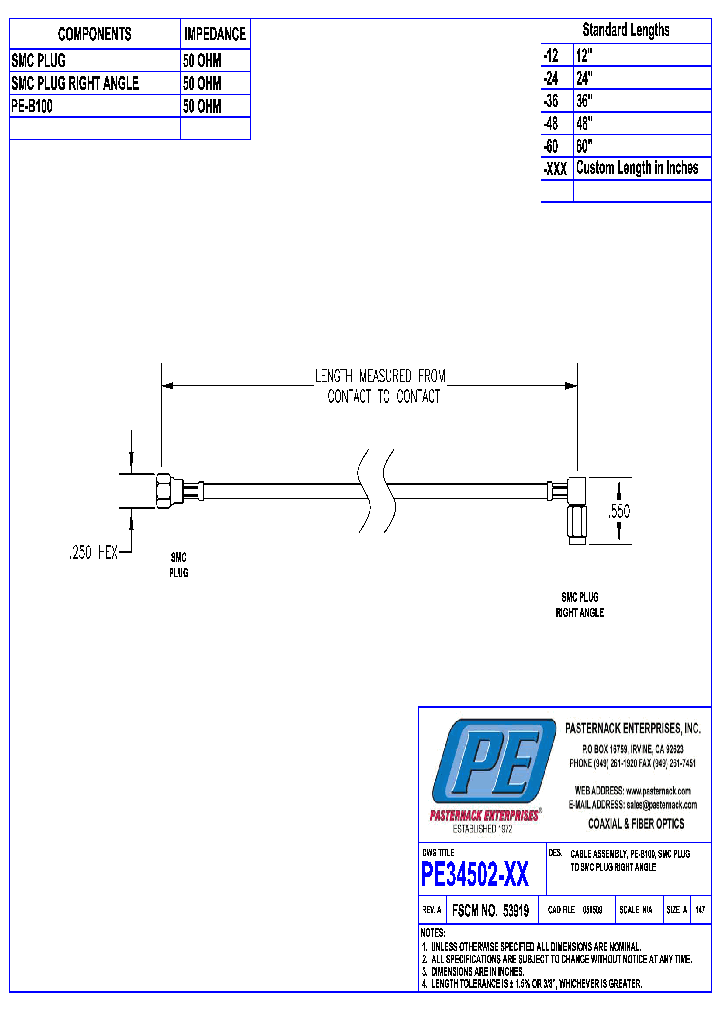PE34502_8245467.PDF Datasheet