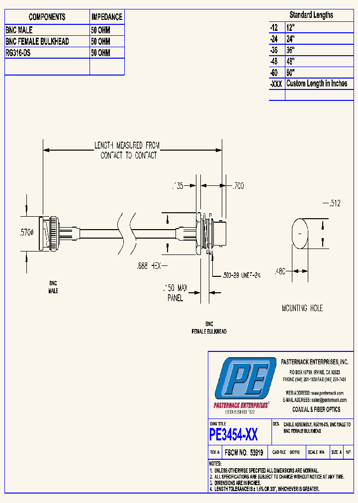 PE3454_8245484.PDF Datasheet