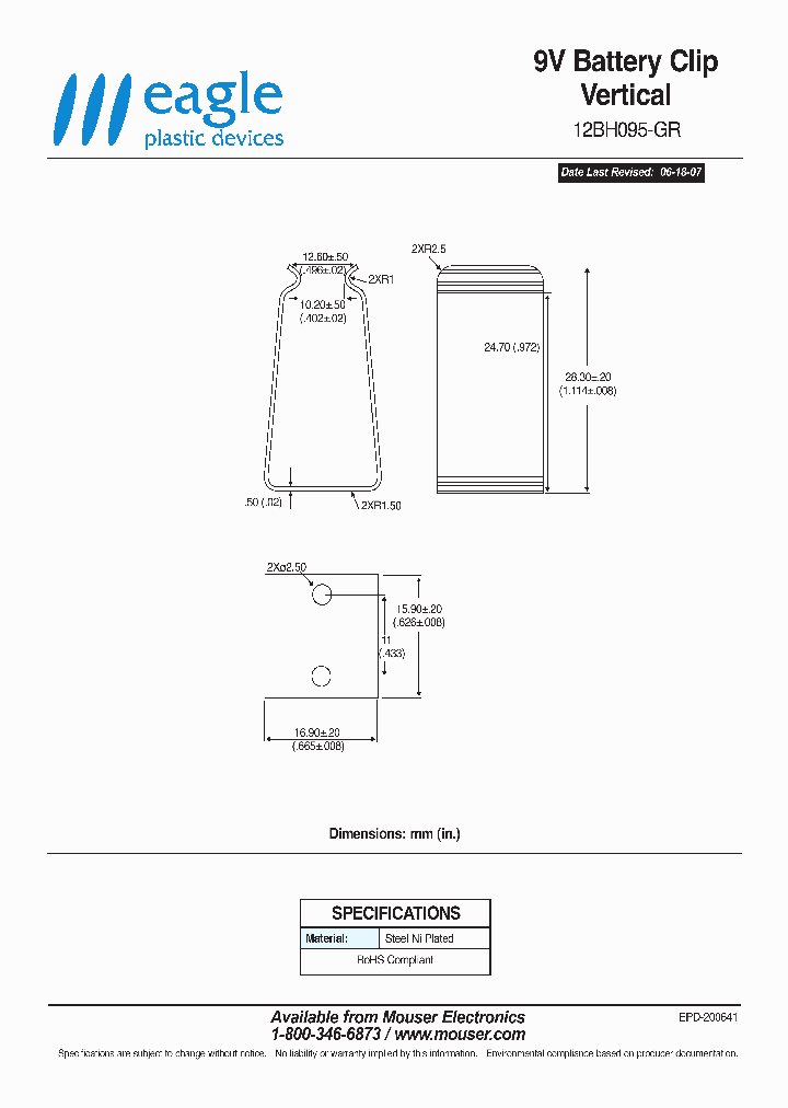 12BH095-GR_8245797.PDF Datasheet