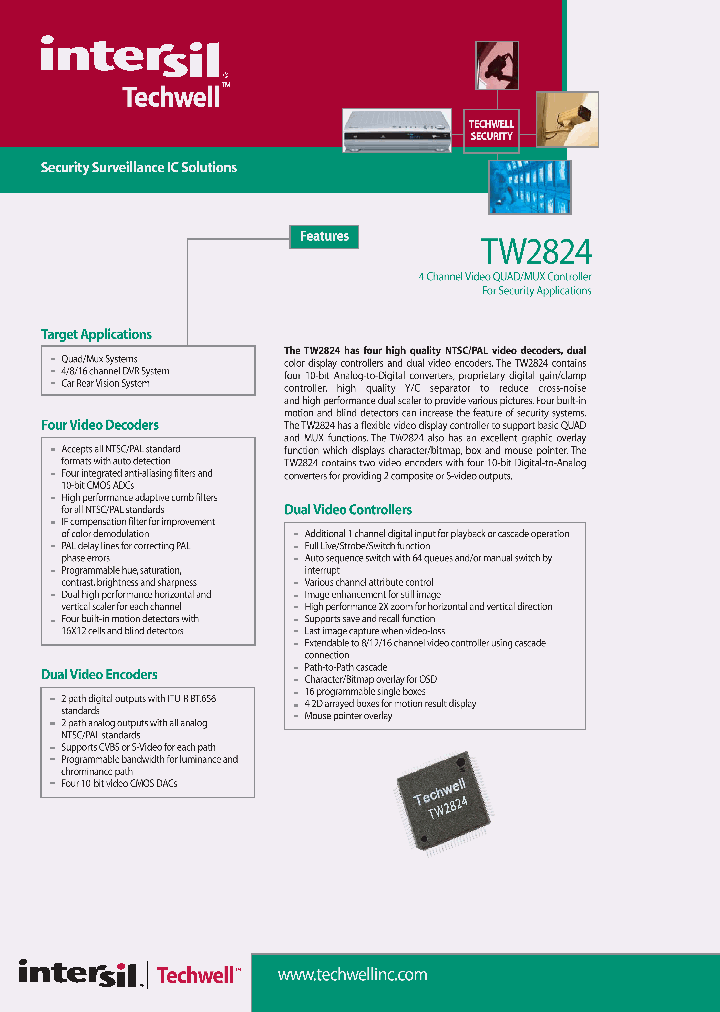 TW2824_8246037.PDF Datasheet