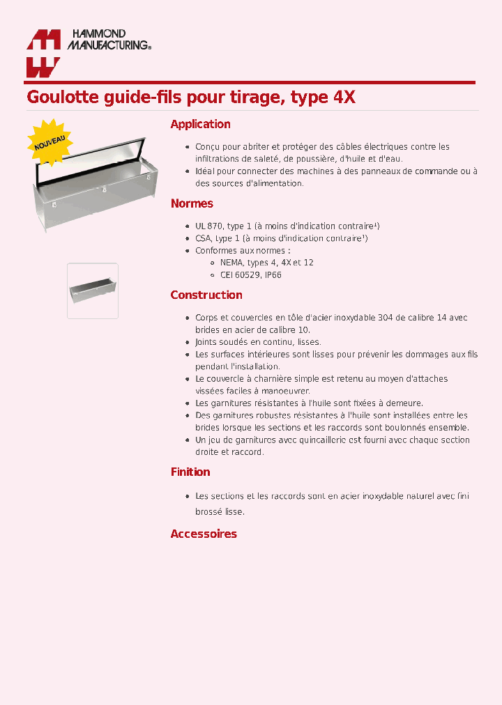 1487SS_8245993.PDF Datasheet