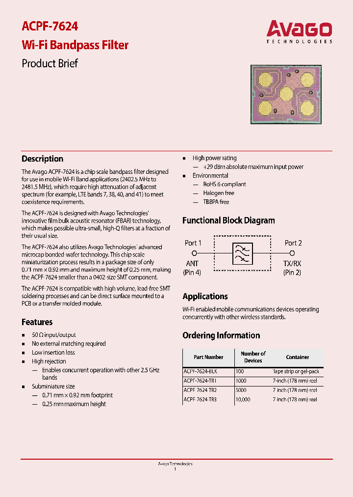 ACPF-7624_8246059.PDF Datasheet