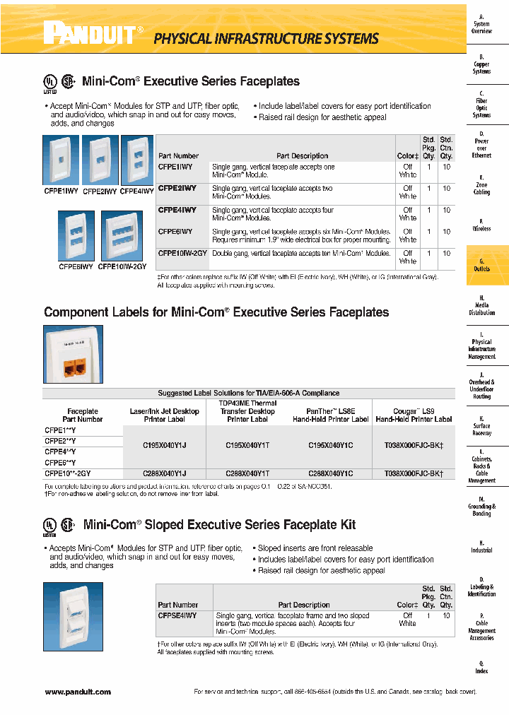 CFPE10IW-2GY_8246364.PDF Datasheet