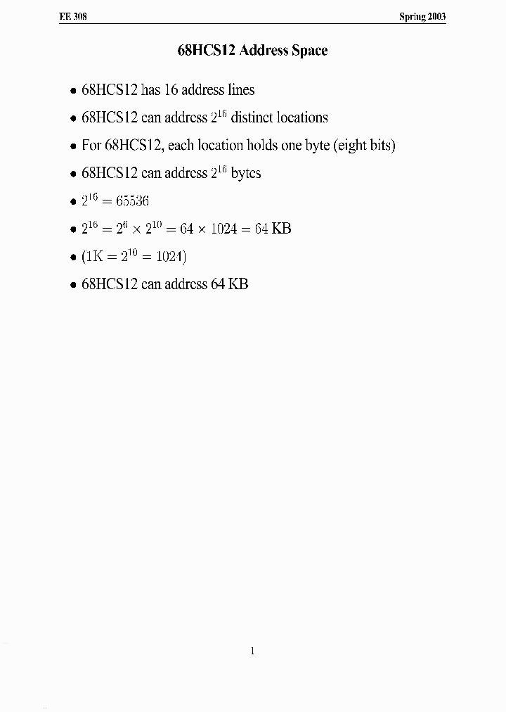68HCS12_7851400.PDF Datasheet