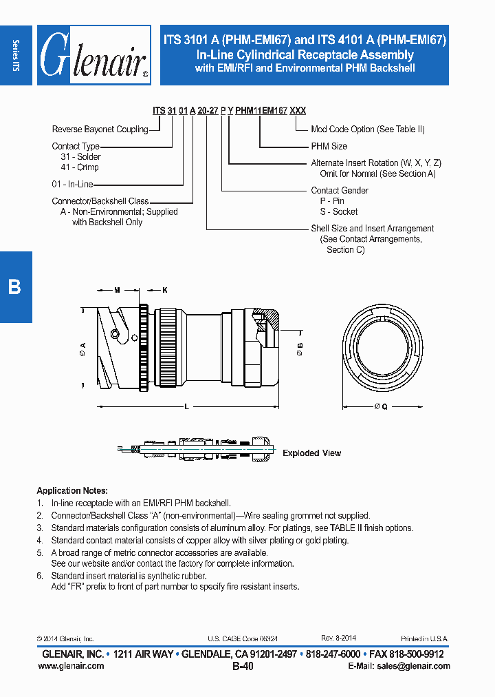 ITS-3101-A-PHM-EMI67_8246510.PDF Datasheet