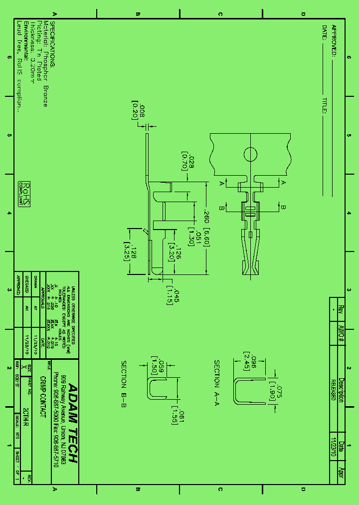 2CTH-R_8246561.PDF Datasheet