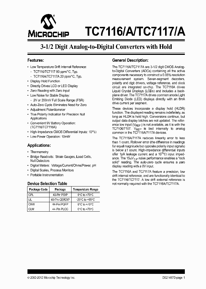 TC7116-13_8246901.PDF Datasheet