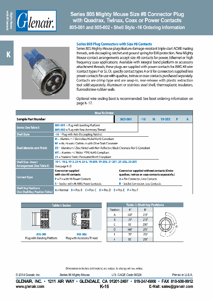 805-001_8247164.PDF Datasheet